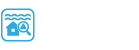 Flood Risk Assessment Surveys
