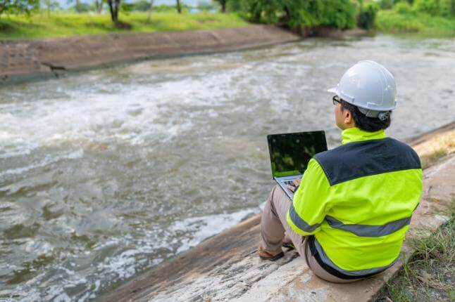 flood-risk-assessment-surveys West Sussex